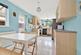 Additional image 6 of Newstead Way, Loughborough, Leicestershire