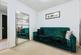 Additional image 10 of Broom Avenue, Leicestershire LE11