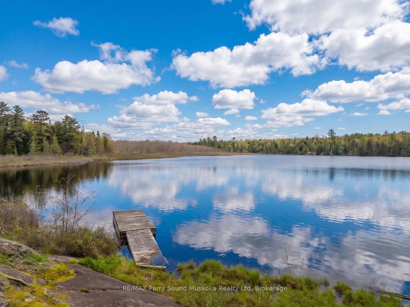 Additional image 2 of 89 Mckellar Ferguson Boundary Road, Mcdougall, ON, P2A 0B4