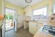 Yateley GU46 photo 4