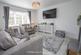 Dunelm Road, Thornley, Durham photo 3