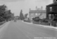 Additional image 27 of Penistone Road, Kirkburton, Huddersfield, HD8 0RB
