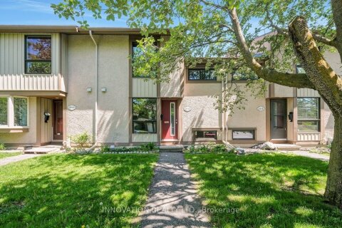 Additional image 7 of 2113 Stonehenge Crescent, Ottawa, ON, K1B 4N7