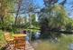Matham Road, East Molesey, KT8 photo 2