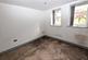 Additional image 2 of Flat 4, Harehills Avenue, Leeds, West Yorkshire