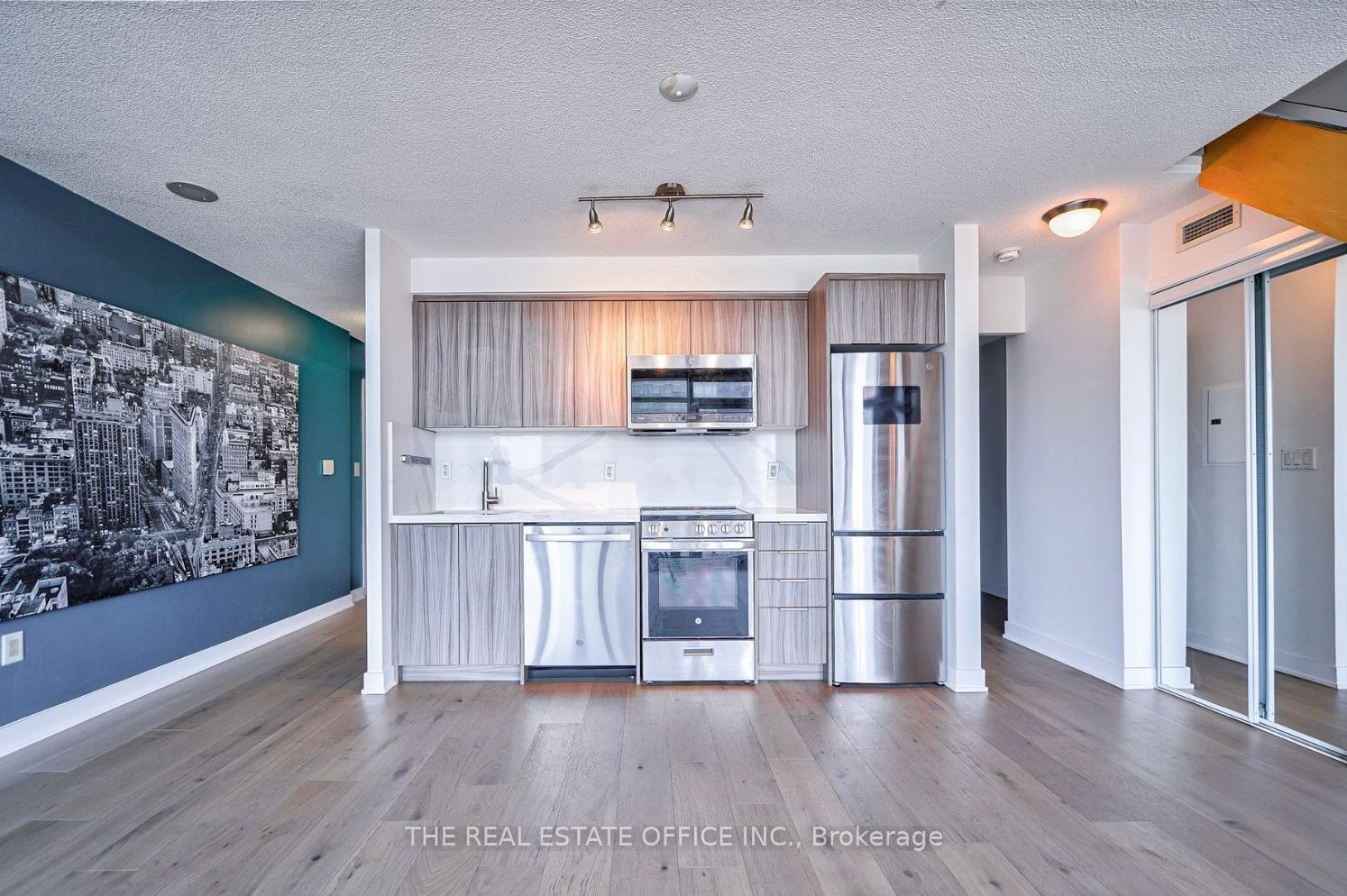 Additional image 4 of 3905-15 Fort York Boulevard, Toronto, ON, M5V 3Y4