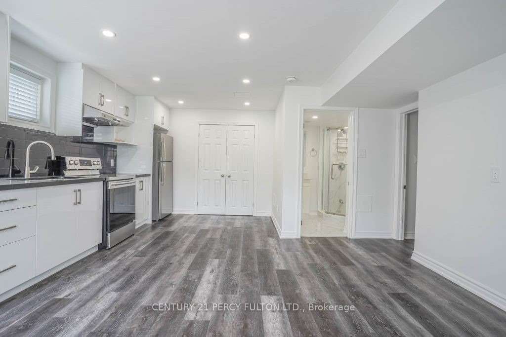 Additional image 6 of Bsmt-1040 Foxtail Crescent, Pickering, ON, L1X 0E7