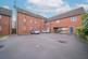 Additional image 10 of Foxley Drive, Catherine-De-Barnes, B91