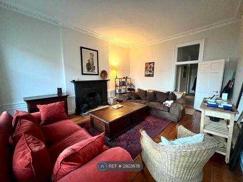Edinburgh, Edinburgh EH4