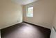 Additional image 7 of Belstead Avenue, Ipswich, Suffolk