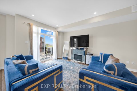 Additional image 8 of 162 Visor Private, Ottawa, ON, K2V 0S6