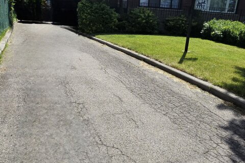 Additional image 8 of 3556 Monica Drive, Mississauga, ON, L4T 2E5
