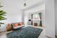 Additional image 18 of Landaviddy Lane, Polperro, Looe, Cornwall, PL13