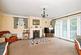 Additional image 8 of Oak Lane, Minster on Sea, Sheerness, Kent, ME12
