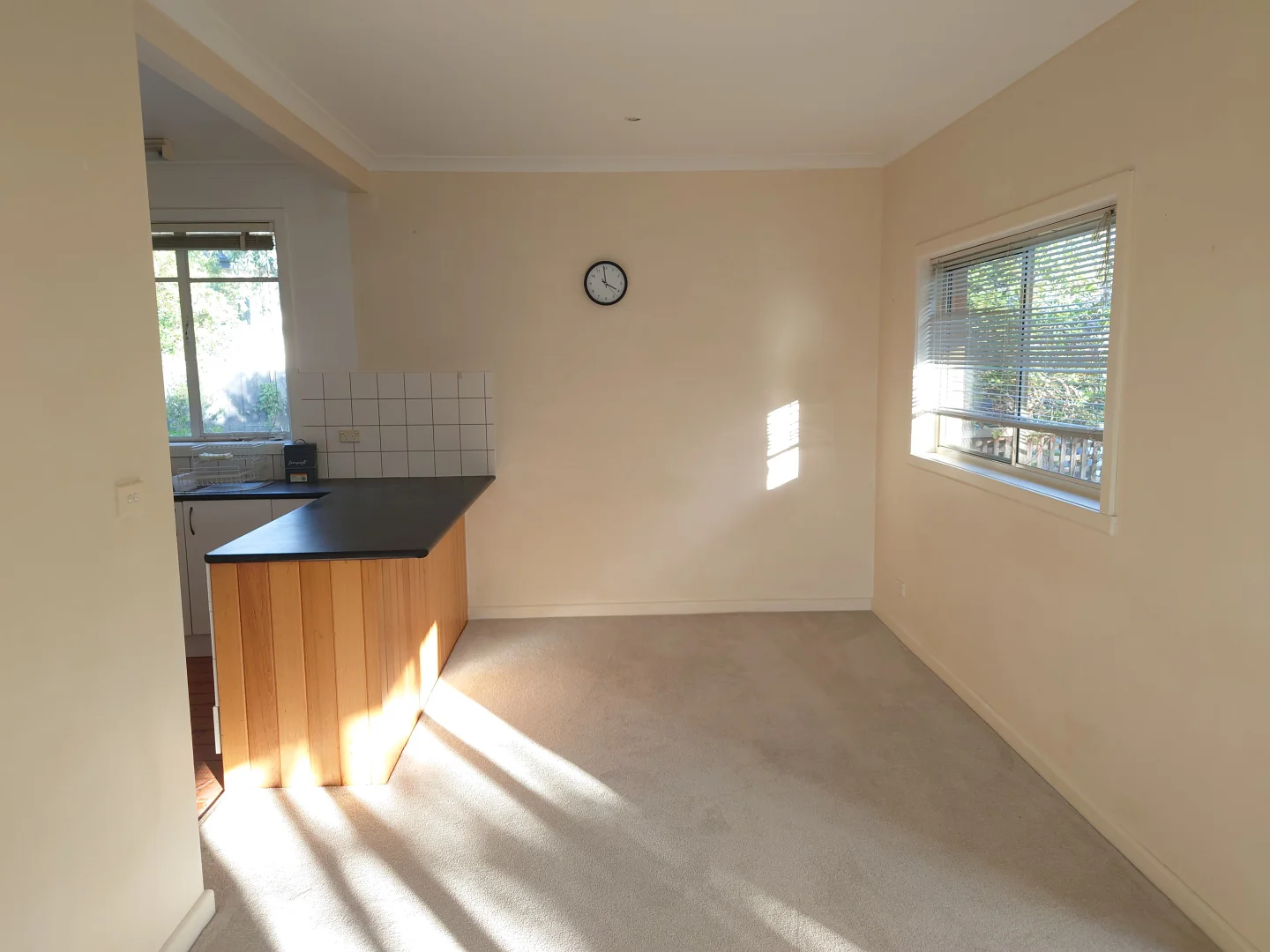 Additional image 13 of Ashwood VIC 3147
