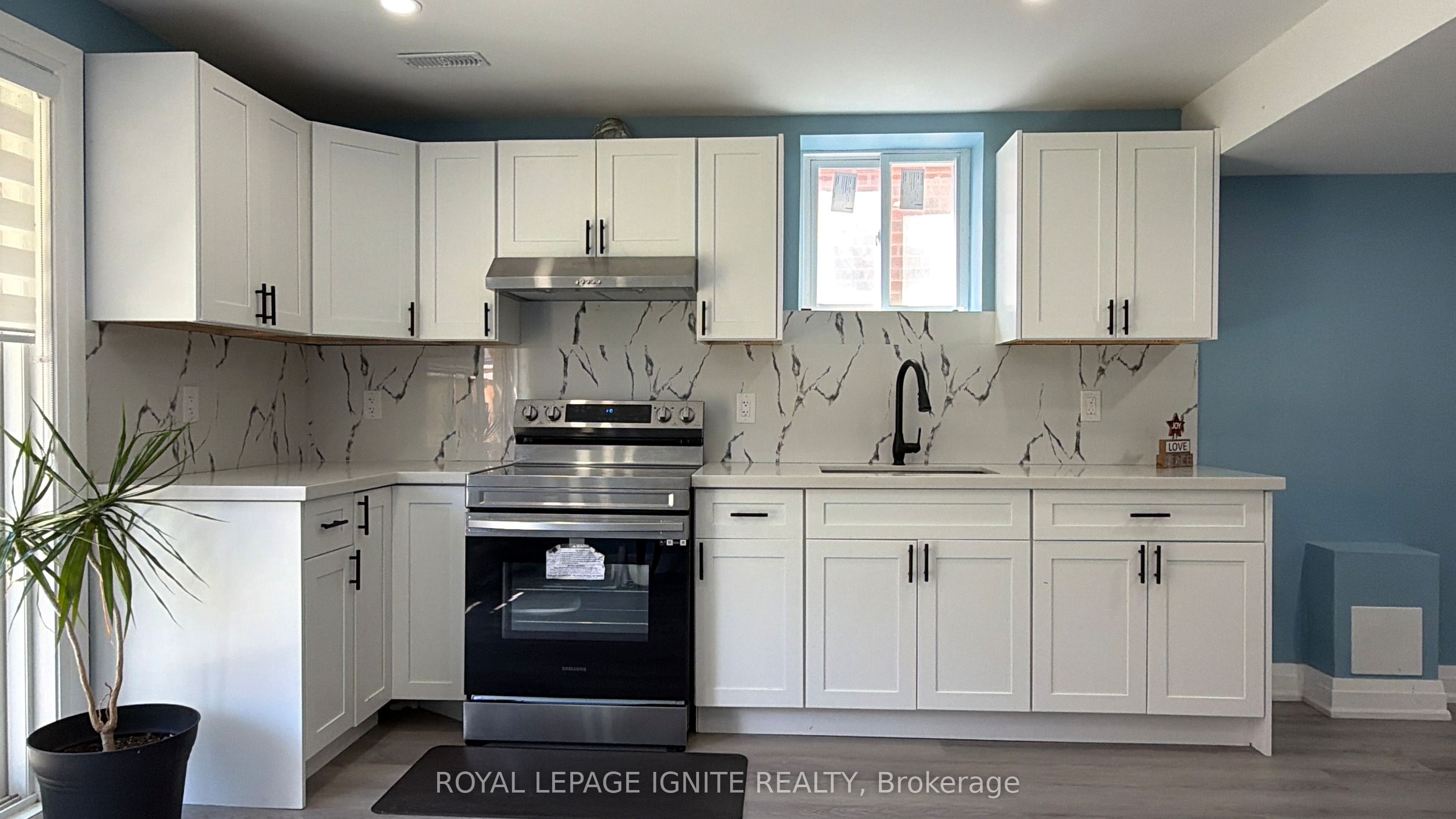 Additional image 6 of Bsmt-2625A Cerise Manor, Pickering, ON, L1X 0G8