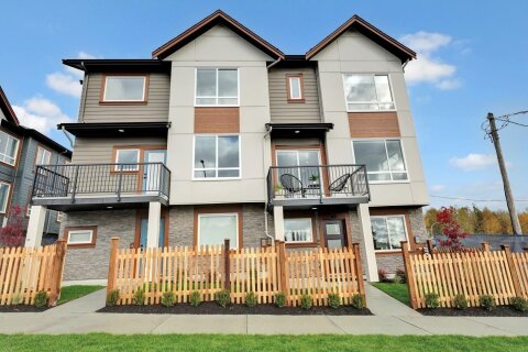 Additional image 7 of 9-17155 79a Avenue, Surrey, BC, V4N 0E5