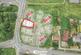 Additional image 2 of Lakeside Gardens, Ebbw Vale