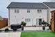 Additional image 28 of LLYS PENFRO, NEWTON, PORTHCAWL, CF36 5NQ