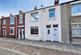 Additional image 13 of Collingwood Street, Hebburn