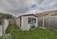 Additional image 27 of Marston Avenue, Dagenham