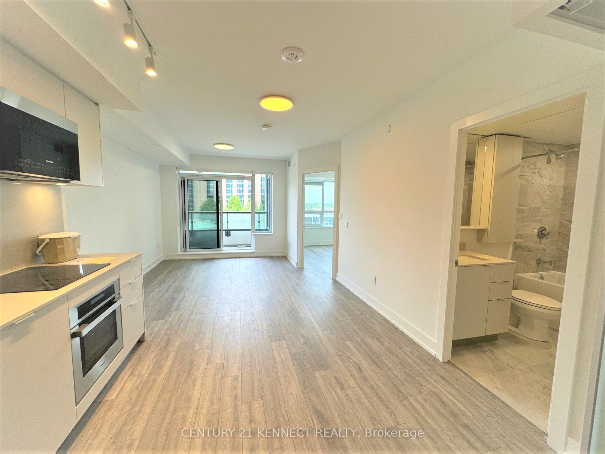 Additional image 2 of 912-9 Clegg Road, Markham, ON, L6G 0H3