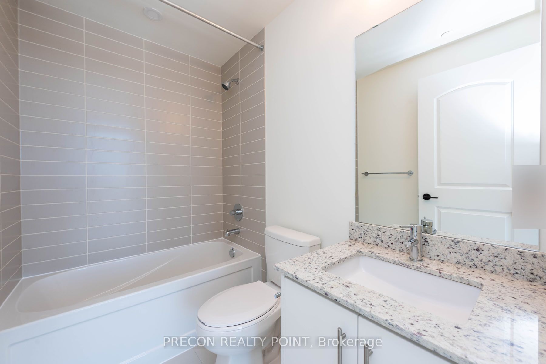 Additional image 4 of 1702-335 Wheat Boom Drive, Oakville, ON, L6H 7C2