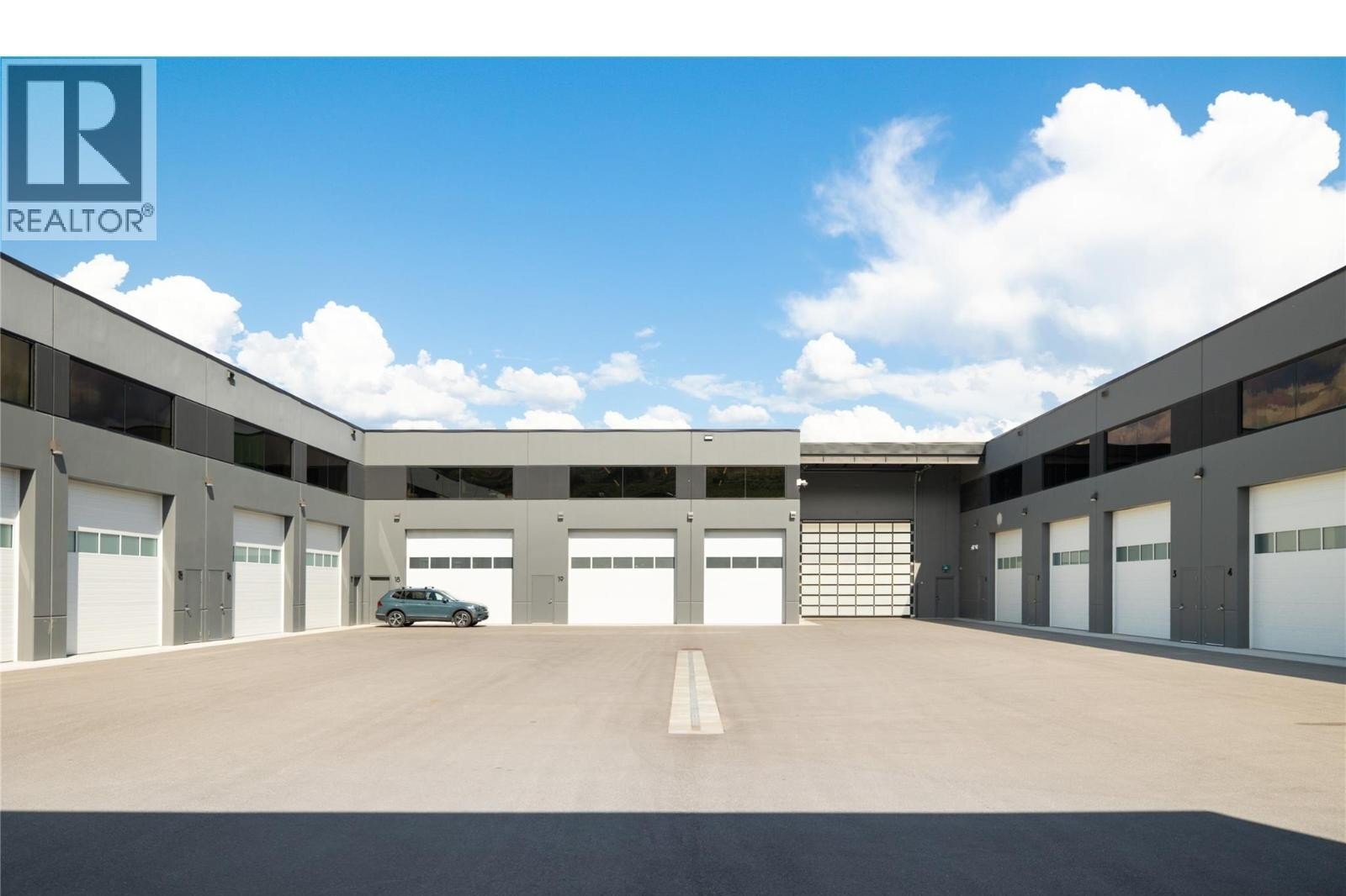 Additional image 8 of 19 (SL17)-2090 Matrix Crescent, Kelowna, BC, V1V0G5