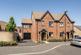 Belvedere Way, North Stoneham, Hampshire, SO50