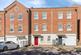 St Georges Drive, Bournemouth BH11