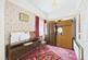 Additional image 12 of Sandy Hill Road, Saundersfoot, SA69