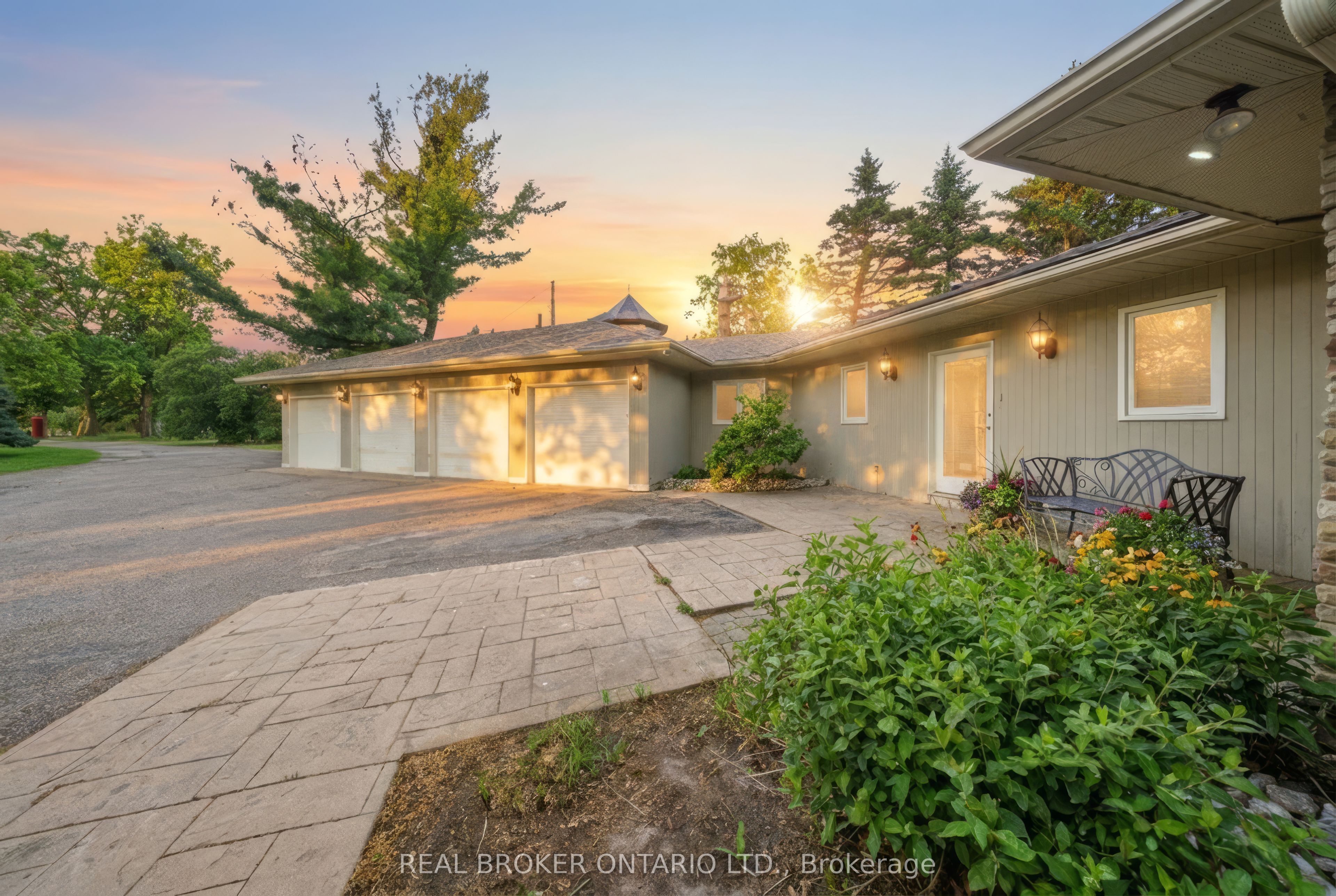 529 Conservation Drive, Brampton, ON, L6Z 0C1 photo 2