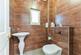 Additional image 12 of Buckland Crescent, London NW3