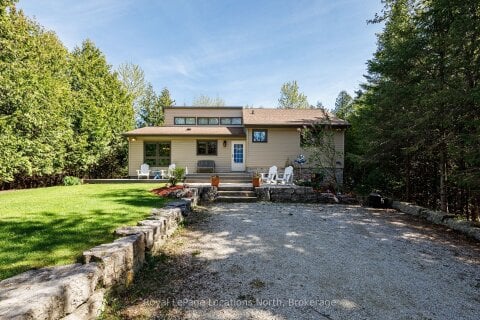 Additional image 7 of 105 Woodland Park Road, Blue Mountains, ON, N0H 1J0