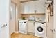 Bow Brickhill, Milton Keynes, MK17 photo 4