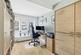 Additional image 7 of Wolsey Road, Esher, KT10