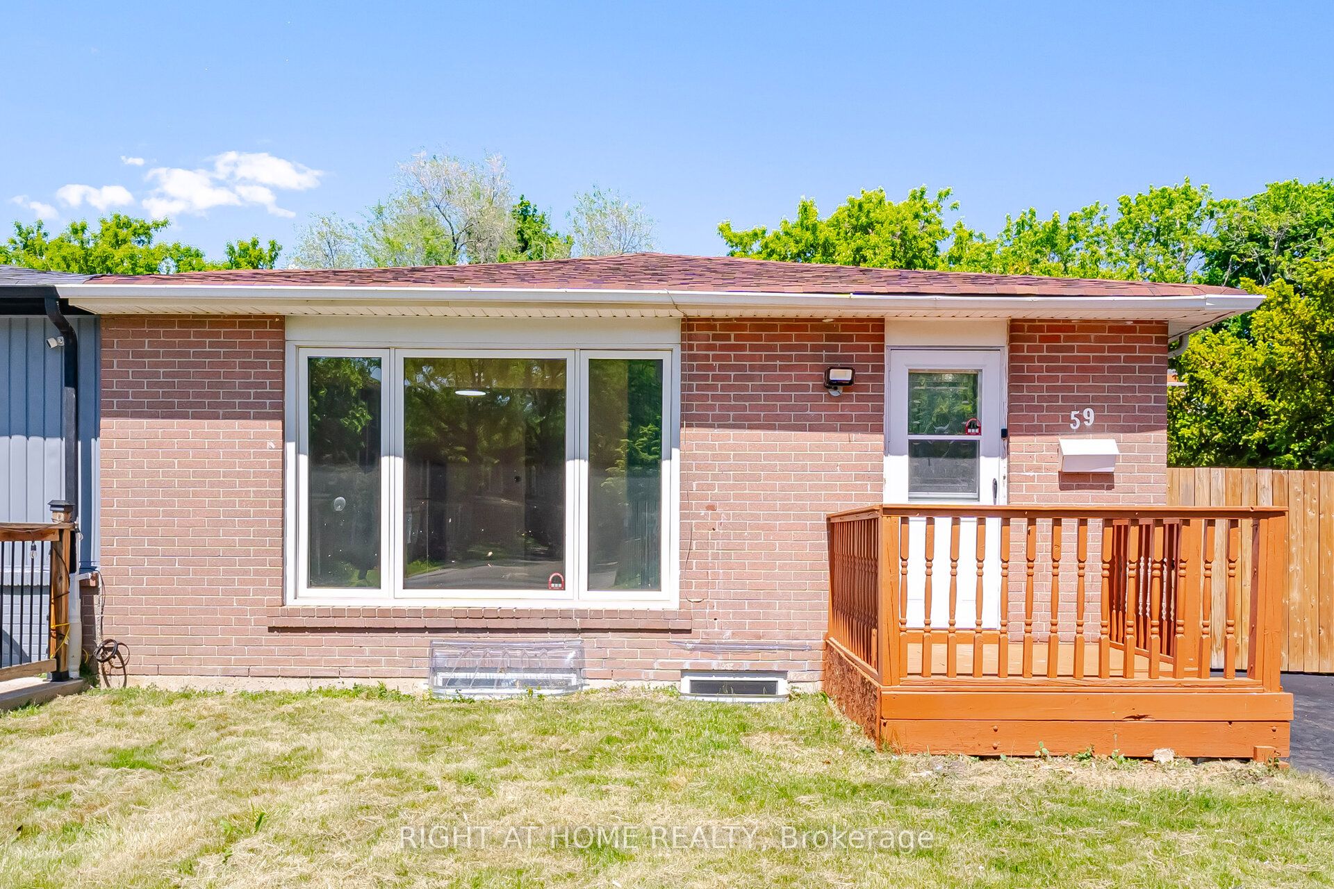 Additional image 4 of 59 Edenborough Drive, Brampton, ON, L6T 3A6