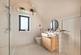 Additional image 11 of Ffordd Newydd, Aberporth, Cardigan, Ceredigion, SA43