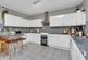 Palgrave Avenue, Southall photo 4