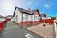 Lockerbie Avenue, Cleveleys FY5