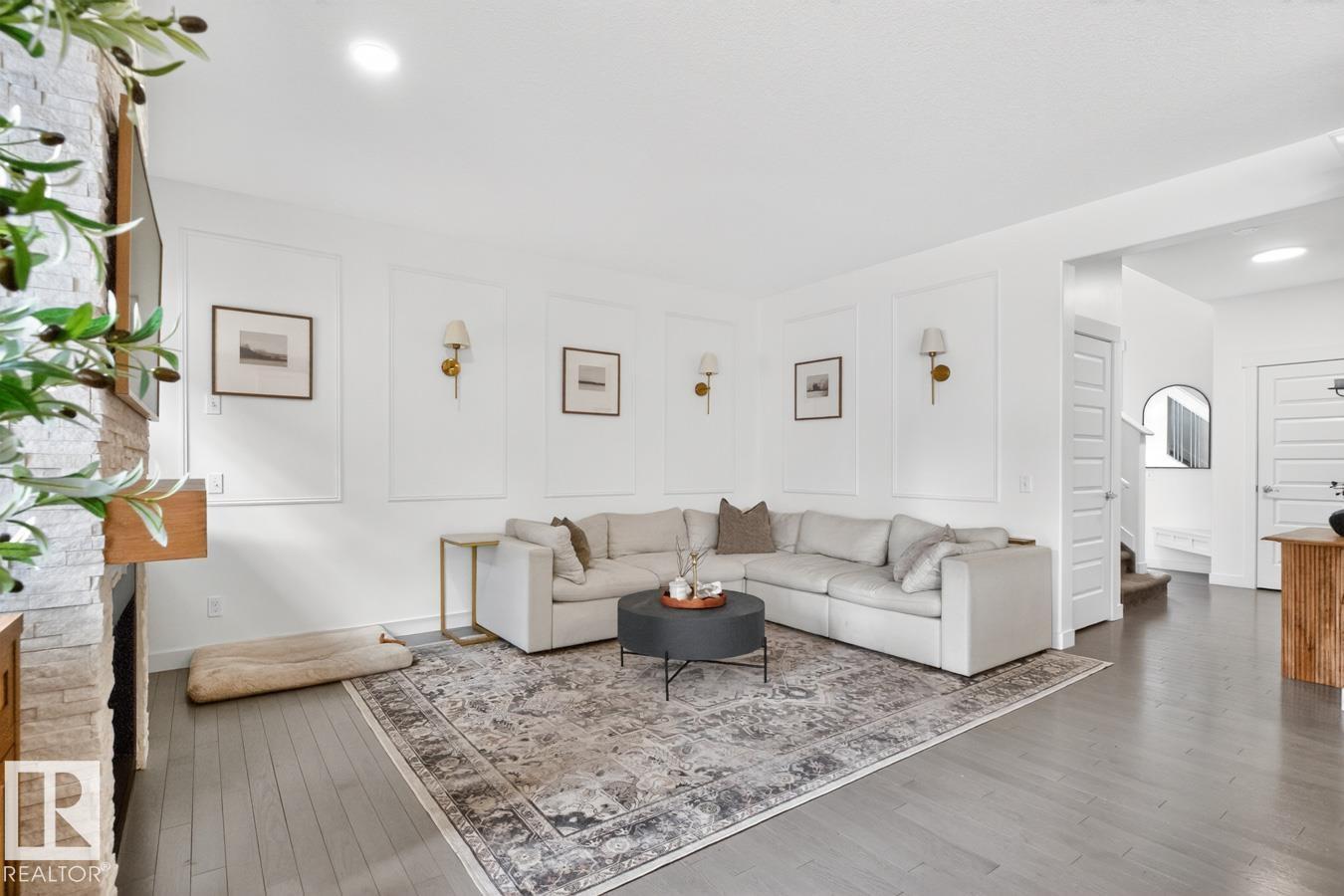 Additional image 6 of 7583 Ellesmere Way, Sherwood Park, AB, T8H0P7