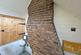 Additional image 14 of Bernards Hill, Bridgnorth WV15