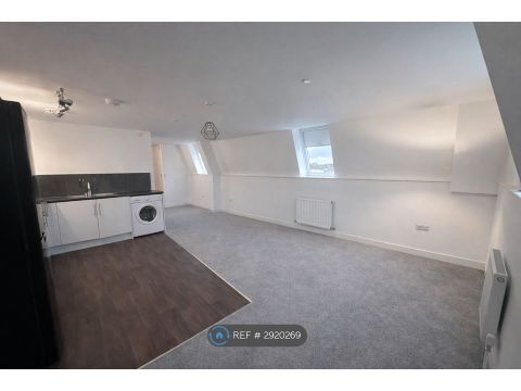 West Court, Bedminster, Bristol BS3