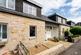7E, Devon Place, Haymarket, Edinburgh, EH12 5HJ