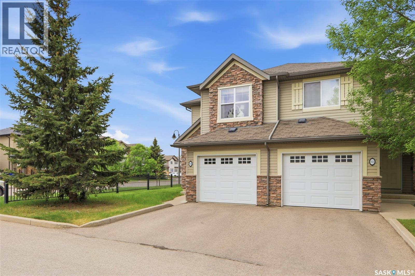 312-105 Lynd Crescent, Saskatoon, SK, S7T0C3 photo 2