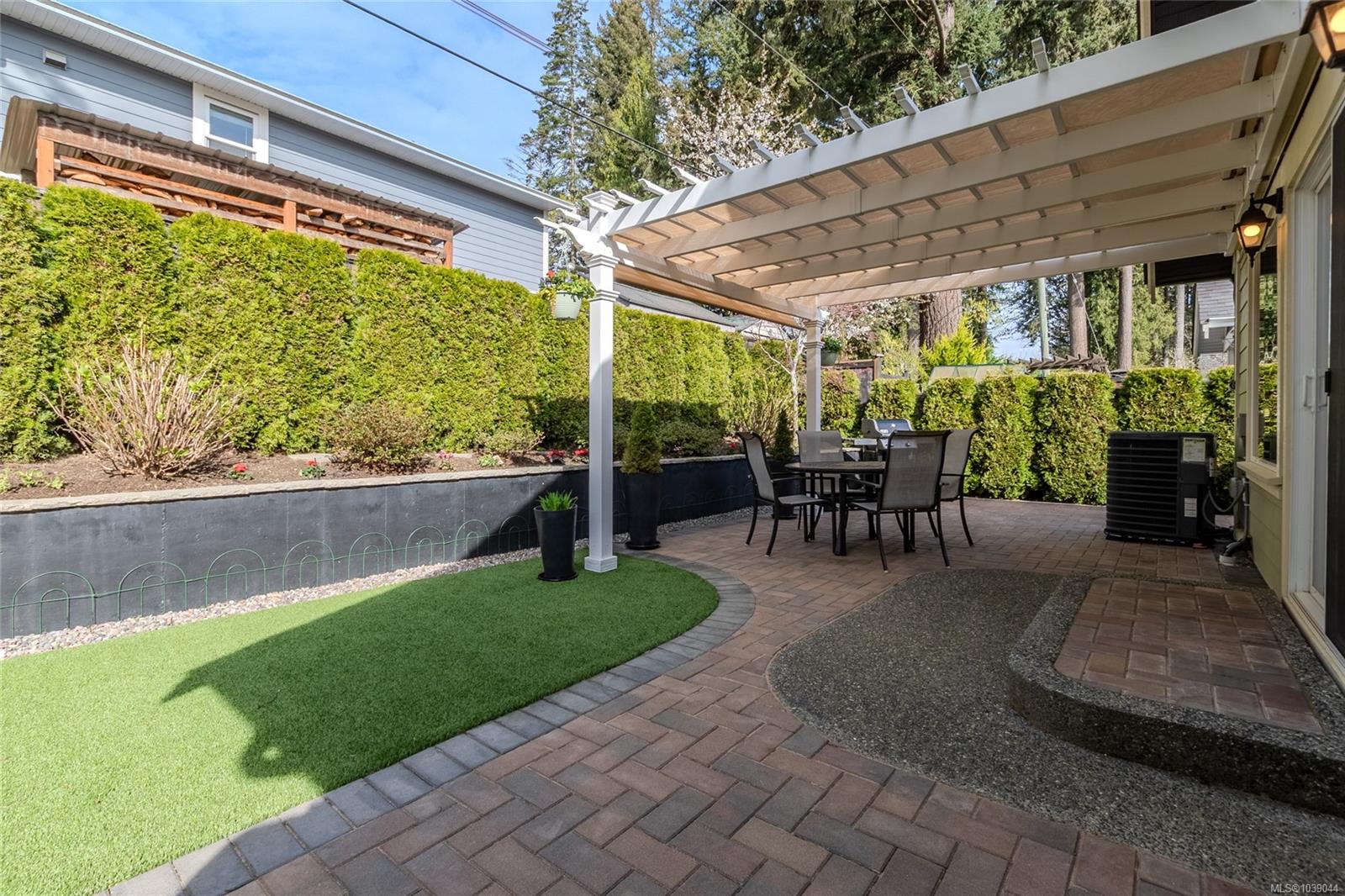 Additional image 6 of 5892 Stonehaven Drive, Duncan, BC, V9L 0A5
