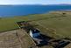 Additional image 2 of The Old St. Nicholas Manse, Holm, Orkney, Orkney Islands, KW17
