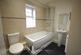 Additional image 10 of Marble Alley, Studley, B80