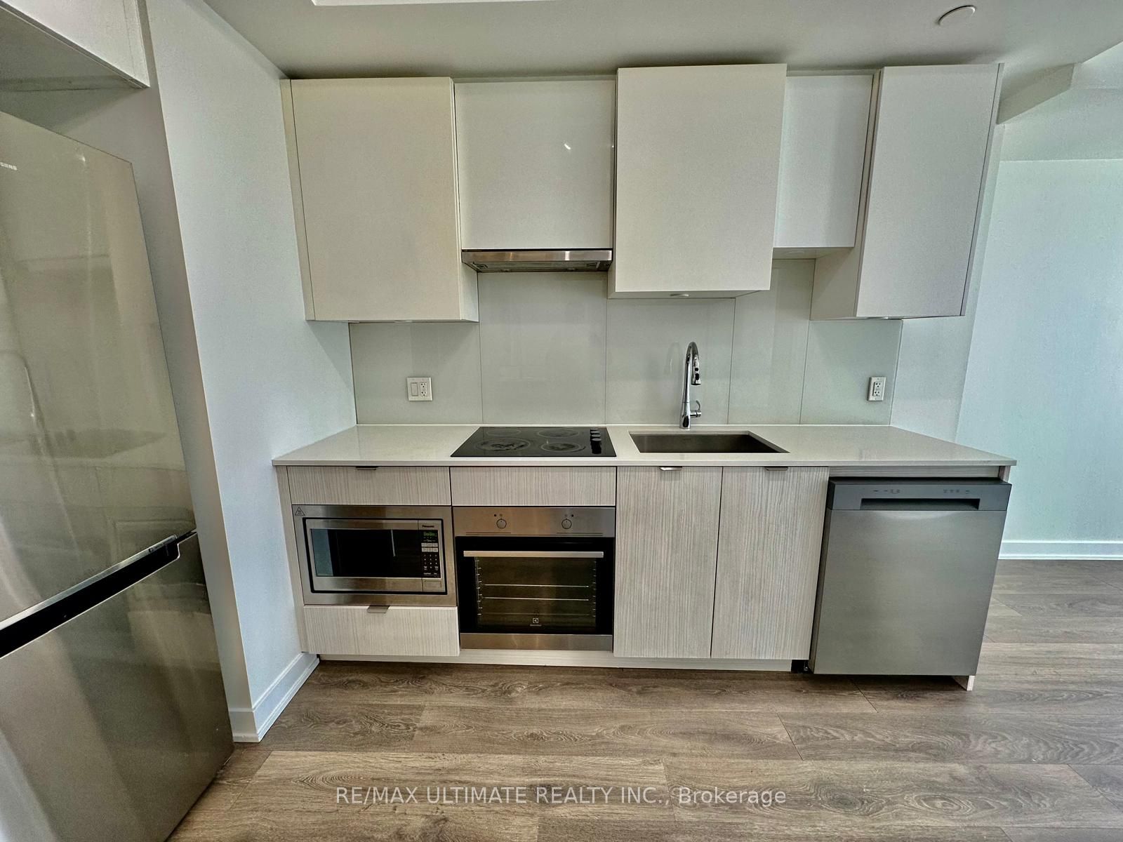 Additional image 3 of 1211-195 Redpath Avenue, Toronto, ON, M4P 0E4