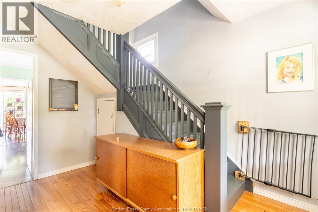 980 Riverdale Avenue, Windsor, ON, N8S4C3 photo 4